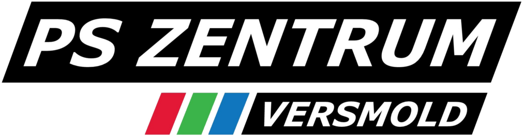 https://ps-zentrum.de