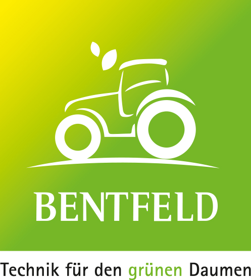 BENT-Logo