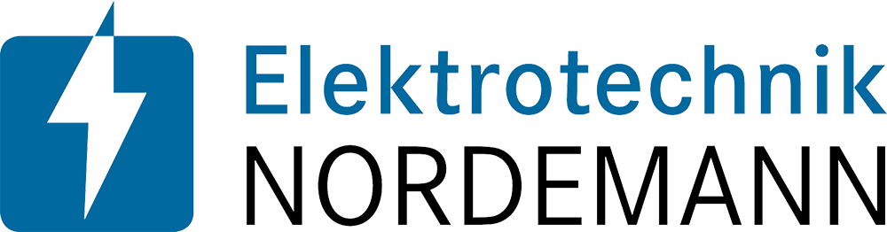 Logo_Nordemann_Elektro