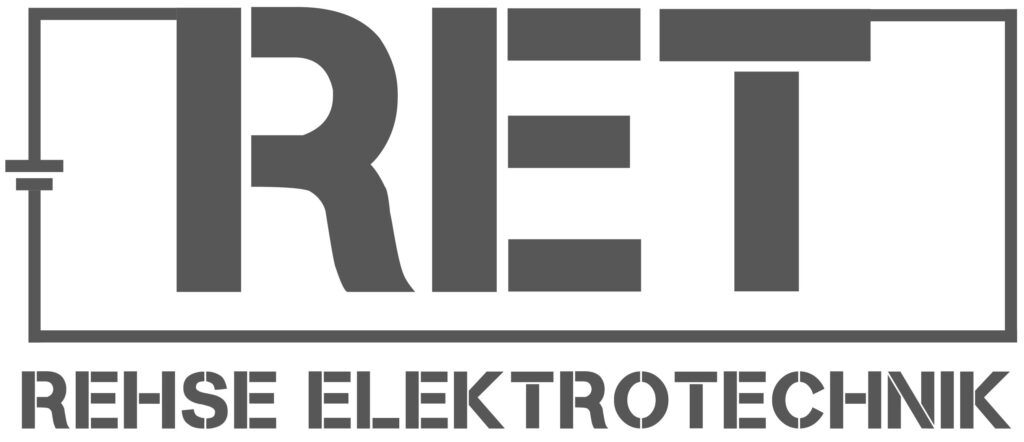 Logo_RET