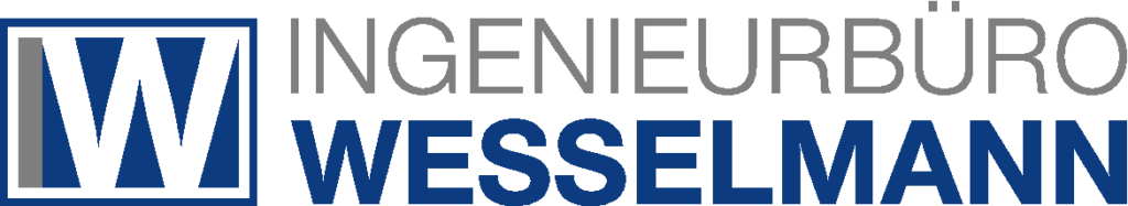 Logo_Wesselmann