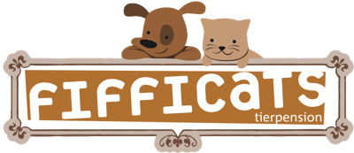 Logo_Fifficats