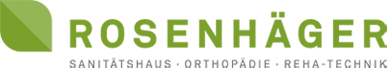 Logo_Rosenhäger
