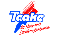 Logo_Taake
