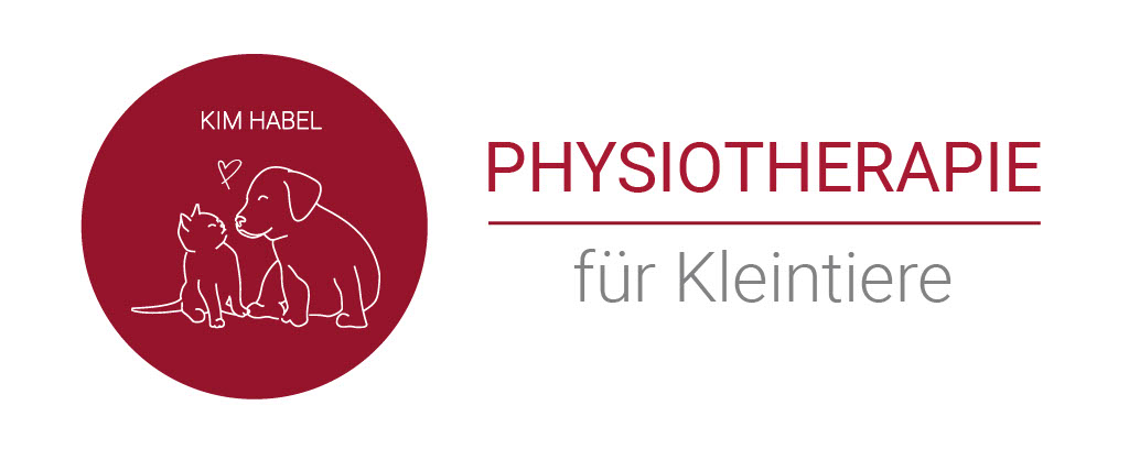 Logo_Physio_Kleintiere_Habel