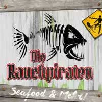 Logo_Rauchpiraten