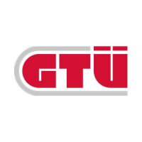Aussteller_GTÜ1_Logos-12