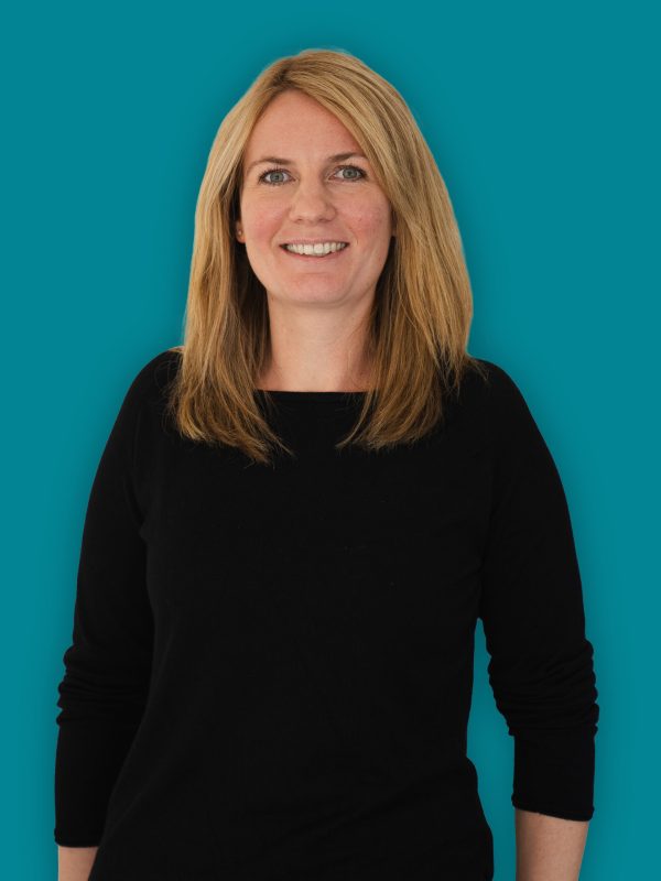 Christina_frei-retuschiert