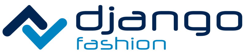 Django_Logo_fashion_RZ