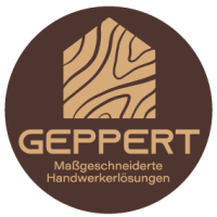 Geppert_Logo_dunkel_RZ