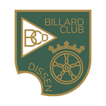 Logo BC Dissen