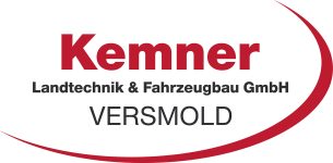Logo-Kemner_Klein