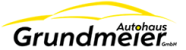 Logo_Autohaus_Grundmeier