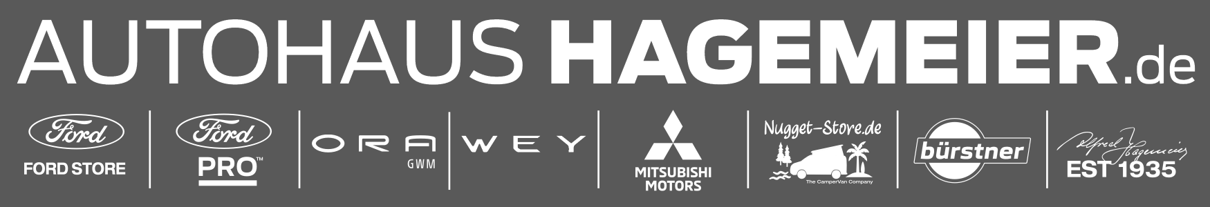 Logo_Autohaushagemeier