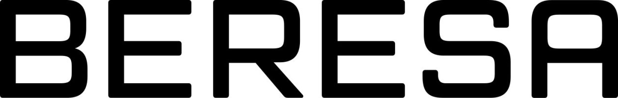 Logo_Beresa