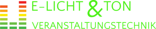 Logo_E-Licht