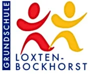 Logo_Förderverein_Grundschule_Loxten