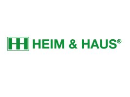 Logo_H&H