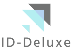 Logo_ID_Deluxe