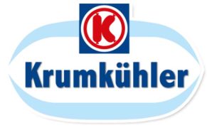 Logo_Krumkühler