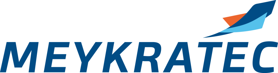 Logo_Meykratec_Hebetechnik