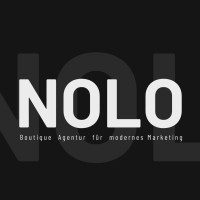 Logo_NOLO