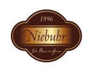 Logo_Niebuhr