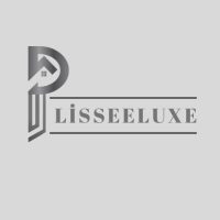 Logo_Plisseeluxe
