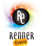 Logo_RennerEvent