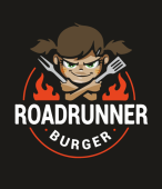 Logo_Roadrunner_Burger