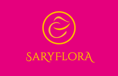 Logo_Sary_Flora-1