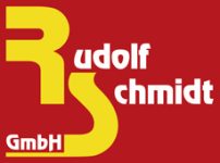 Logo_Schmidt_Sanitär2
