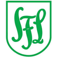 Logo_Sportfreunde_Loxten