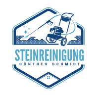 Logo_Steinreinigung