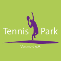 Logo_Tennispark2