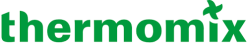 Logo_Termomix