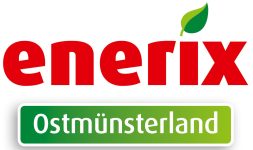Logo_enerix-Regional-Logo-Ostmünsterland_apple