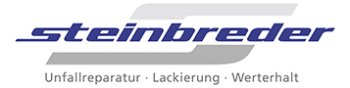Logo_steinbreder