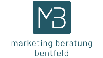 Marketingberatung Bentfeld_Logo_RZ