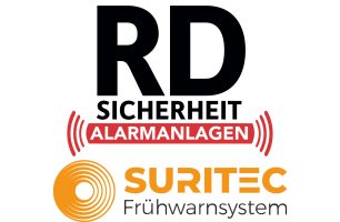 RD-Sicherheit