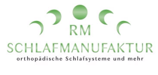 RM_Schlafmanufaktur_Logo-01_schmal (2)