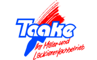 taake_logo