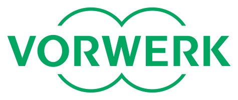 vorwerk-logo